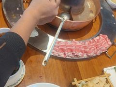 -刘老表·瓦罐汤涮肉(青云谱店)