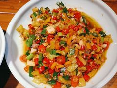 -望湘园·洞庭渔宴(浦江欢乐颂店)