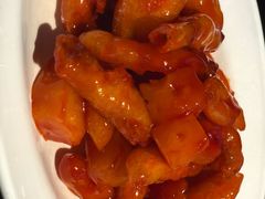 -自己人(九码头店)