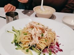 -眉州东坡(望京店)