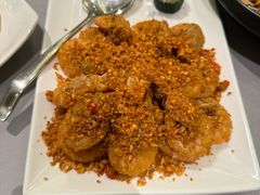 -协成海鲜火锅(情侣路店)