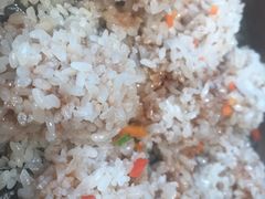 -周三的情书花园餐厅(江北店)