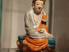 -景德镇中国陶瓷博物馆