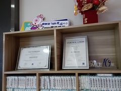 -成都新视界眼科医院·近视手术·儿童近视