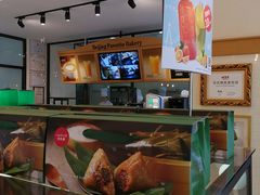 -味多美蛋糕(灯市口店)