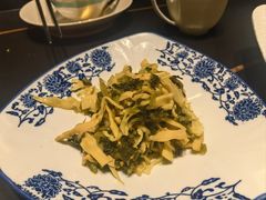 -童福兴·南京菜(老门东店)