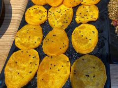 地瓜片-壹酒贰肉1926·深夜食堂(南京北街店)