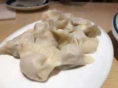 -东北风(江北万达店)