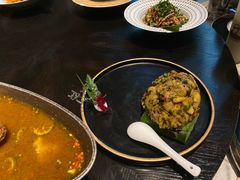 -都氏家DUSJOY(翡翠城店)