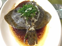 -和乐喜宴海鲜酒家(骏荣广场店)