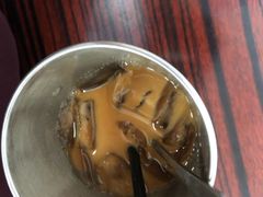 -華叔茶記