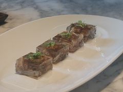 -遇外滩(BFC外滩金融中心店)