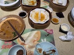-点都德(奥体印象城店)