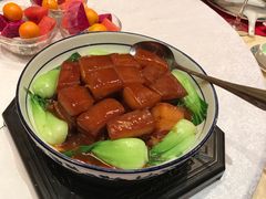 -卫鼎轩·曹公馆(鼓楼店)