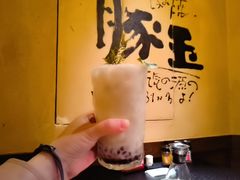 -牛家酒场(7mall店)