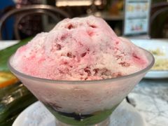 -关夫人餐厅(阳光广场店)