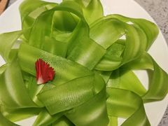 -园里火锅(仁和新城店)