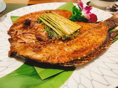 -紫滇源云南生态菜(丹凤街店)