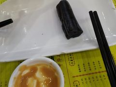 -民信老铺(人民路店)