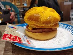 -敏华冰厅(天河城店)