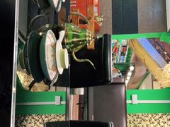 -木卡买提新疆餐厅·清真(新里海顿公馆店)