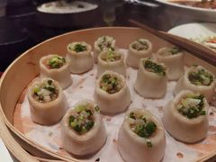 -龙宴海鲜城(经中路店)