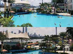 -黄金海岸水上乐园