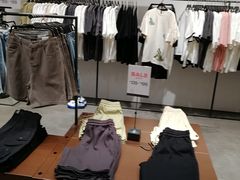 -hotwind热风(悠唐店)