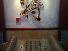 -中国客家博物馆