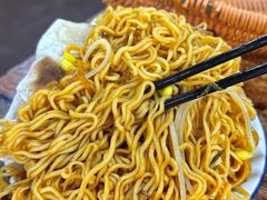 -皖北巫氏三胖地锅鸡(长淮总店)