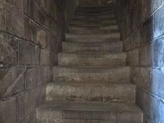 -圣母百花大教堂穹顶