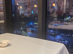-至尊强仔(正光北街店)