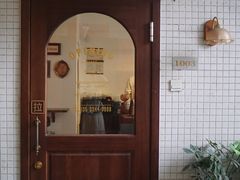 -RT Coffee 放空咖啡