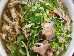 -和顺源· 臊面包子(西关店)