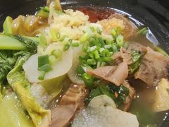 -原万寿宫红灯笼水煮(中山路店)
