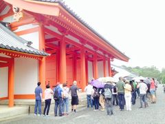 iphone_upload_pic-京都御所