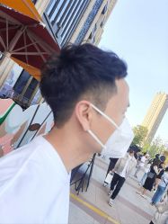 -IDESIGN艾迪赛 美学