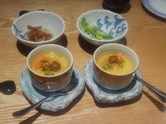 -东瀛阁(锦江宾馆店)