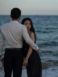 -花漾摄影优选工作室(东莞原创作品店)