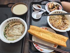 -東茅街茶馆