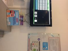 iphone_upload_pic-莫泰酒店(上海虹桥北新泾地铁站天山路店)