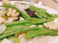 -老广酒楼(樱花店)