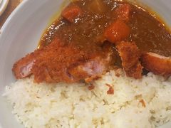 -味千拉面(双井店)