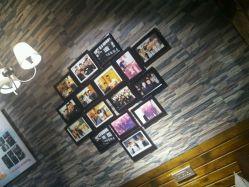 点击看大图 -MONE美发沙龙