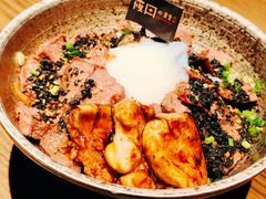 -筱田の食堂·izakaya(淮海中路店)