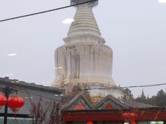 -华天二友居肉饼(宫门口店)