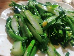 -南记食粥坊·宵夜大排档(卫国路店)