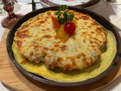 -俄士厨房(环球港店)