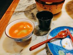 -范家小馆·烤鸭新京菜(金融街店)