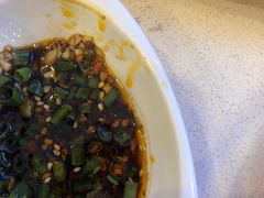 -客临百思德·东北特色馆(龙湖时代天街店)